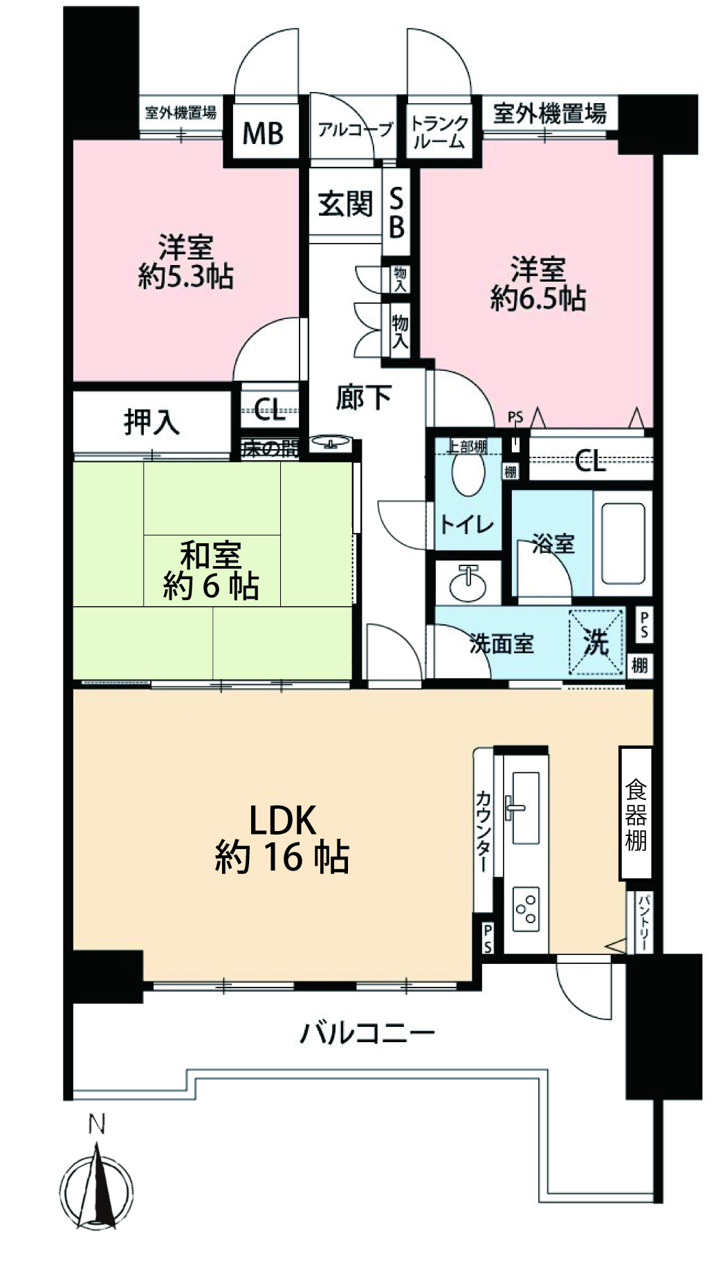 東急ドエルアルス・堺フェニックス